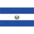 El Salvador Football Team Results