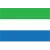 Sierra Leone