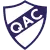 Quilmes