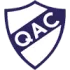 Quilmes Football Team Results