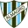 Almagro Football Team Results