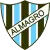 Almagro