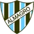 Almagro Football Team Results