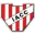 Instituto AC Cordoba Football Team Results