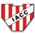 Instituto AC Cordoba