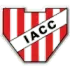 Instituto AC Cordoba Football Team Results