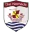 Connah's Quay Football Team Results