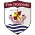 Connah's Quay Football Team Results