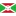 Burundi
