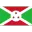 Burundi Football Team Results