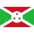 Burundi