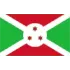 Burundi Football Team Results