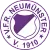 VFR Neumunster