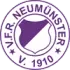 VFR Neumunster Football Team Results