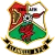 Llanelli AFC
