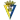 Cadiz