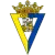 Cadiz