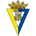 Cadiz Football Team Results