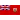 Bermuda