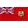 Bermuda Football Team Results