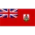 Bermuda