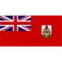 Bermuda Football Team Results