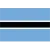 Botswana