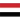 Yemen