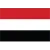 Yemen
