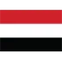 Yemen Football Team Results