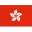 Hong Kong Football Team Results