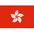 Hong Kong Football Team Results