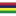 Mauritius