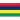 Mauritius