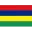Mauritius Football Team Results