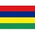 Mauritius