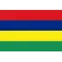 Mauritius Football Team Results