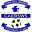 Caersws Football Team Results