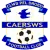 Caersws