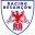 Racing Besancon Football Team Results