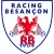 Racing Besancon
