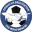 Airbus UK Football Team Results
