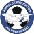 Airbus UK