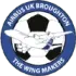 Airbus UK Football Team Results