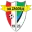NK Zagorje Football Team Results