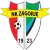 NK Zagorje
