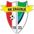 NK Zagorje Football Team Results