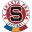 Sparta Prague U21 Football Team Results