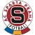 Sparta Prague U21