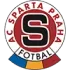 Sparta Prague U21 Football Team Results